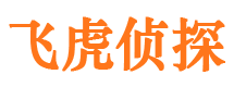 闵行外遇出轨调查取证